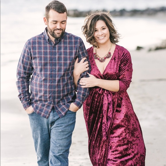 Meet your Posher, Alex - Picture 1 of 1